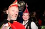 Thumbs/tn_Winterfeest 2024 217.jpg